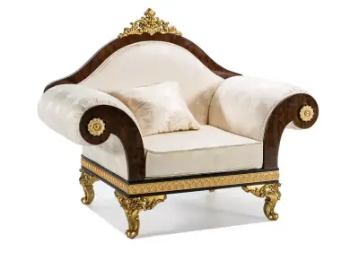 Mariner - Console 3D model 3D model