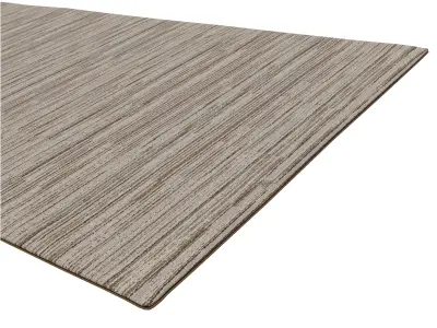 carpet or rug Free 3D model