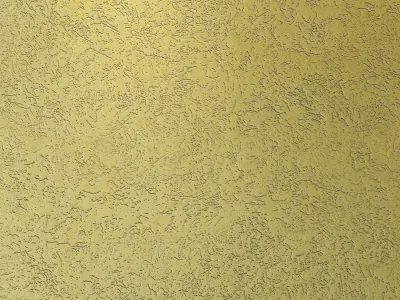 884 stucco Texture