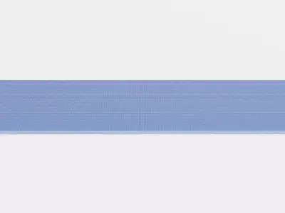 -Yoga Mat V2- 3D model