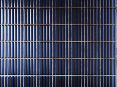 Tile Mosaic Factory Sevilla Set 04 Texture