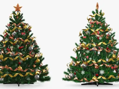 Christmas Collection 05