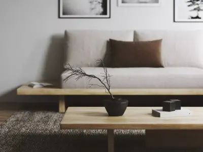 NConcept 14  3D model