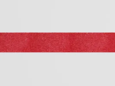 -Red Carpet- 3D model