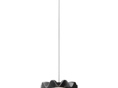 FIETE 3D model