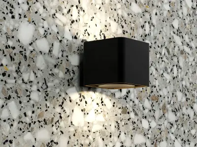 Pbr Terrazzo Veneziano 58 Texture