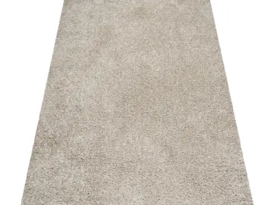 Rug Set 542 3D model