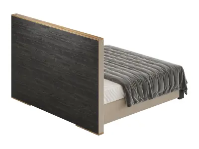 Luxury Quality 3D model