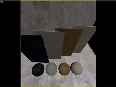 Vray material pack 3 Texture Texture