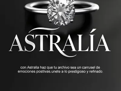 pajaro 3D print model