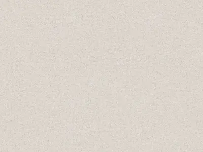 LAGONDA BYKPI SOFA 3D model