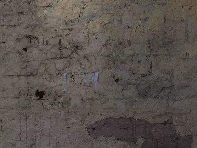 826 stucco Texture