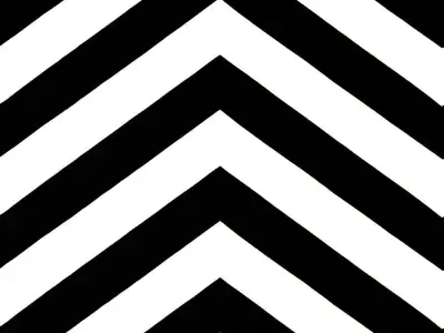 tent desig  for kids room 3D model