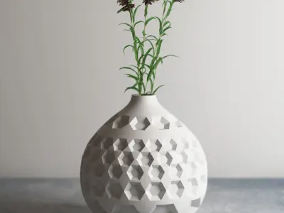 pot collection a11 5 pots