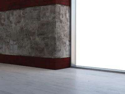 827 stucco Texture