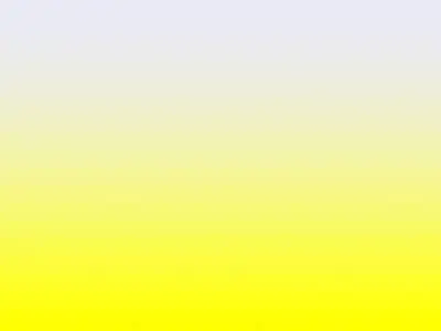 HAPPY NEW YEAR 2014 Free 3D model