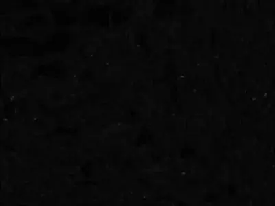 Spooky Halloween Pumpkin Go-Kart 3D Model Low-poly 3D model