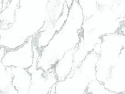 Dining room   light luxury style push-pull TV background wall 3D model