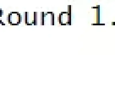 Luxury Gold Pendant 3D print model