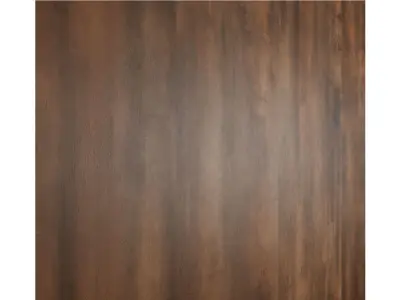 Porcelain Tile Inalco Korten Tile 3D model