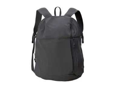 Backpack 50 - All MH Bodies - UE5 Skeletons - Rigged Low-poly 3D model