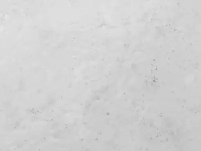 Dosch Textures - Ceramics Texture