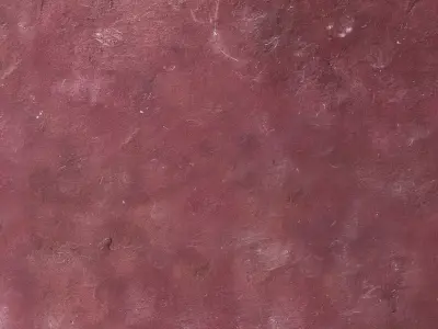 stucco 565 Texture