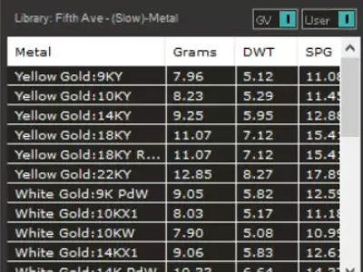 Man single-stone ring with a modern design mr0242 3D print model