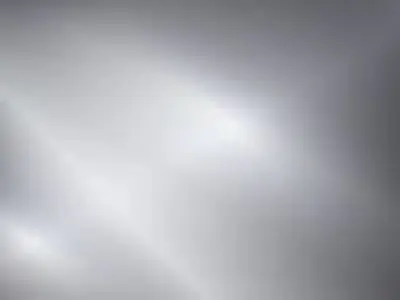 ne ne nen nen ne  Free 3D model