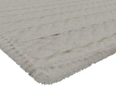 Rug Set 690 3D model