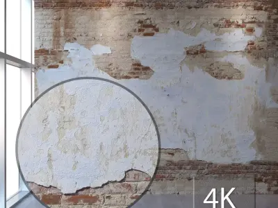  plaster 164 Texture