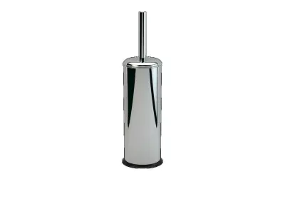 Brushs Toilet Brush 3D model