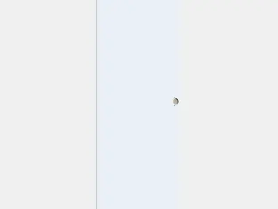 FARDAL By 10 Low-poly 3D model