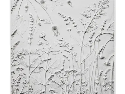 Collection of Picture Frames - 20 sets 