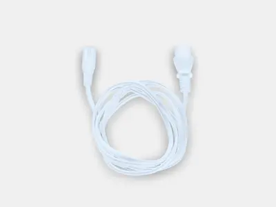 FORNIMMA Intermediate connection cord 3D model