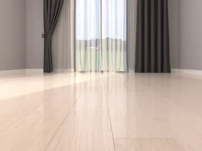 Peronda Essence Maple 20x120 Texture