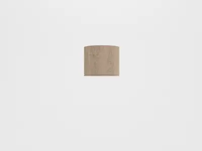 Lamp Sets Collection 3D model