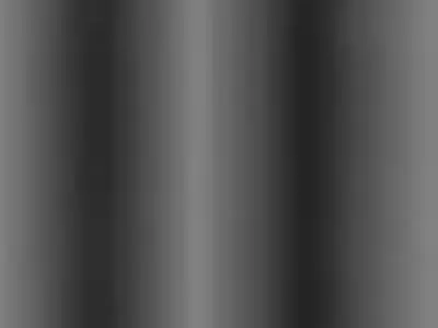 Electric Vehicle Charging Station 3D model