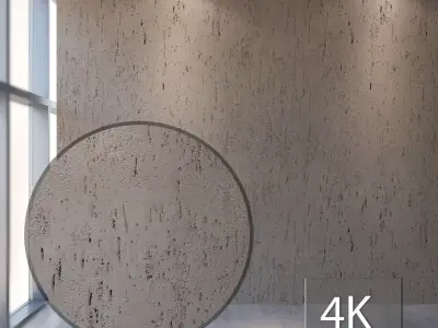 875 stucco Texture