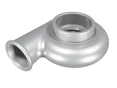 JUNIOR MECHANICAL KIT PACK 3D Model Collection