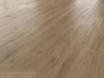 Wood Floor v05 Texture