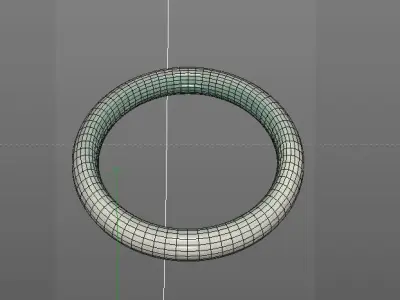 jade for C4D     jadeite  material  3D model