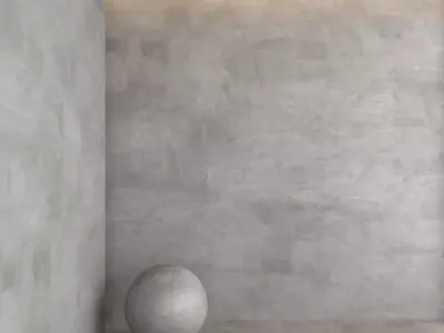 Decorative concrete 28 Texture