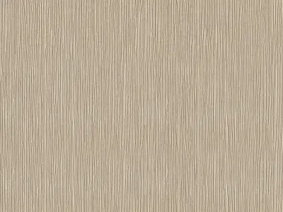 table round dining and chairs 3D model