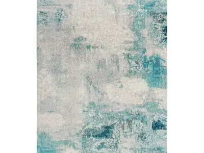 Carpets modern minimalism 3D model