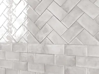 mainzu ceramics cadmen 3D model