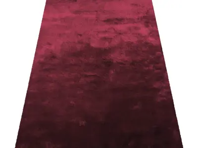 Rug Set 938 3D model