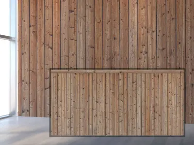 957 wood Texture
