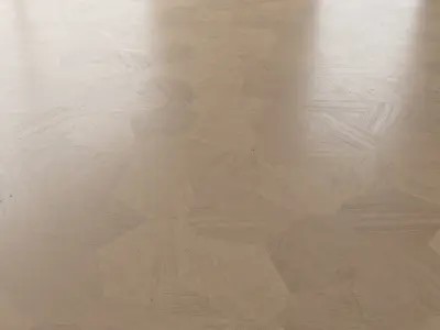 Parquet Oak Canna Brushed set 7 3D model