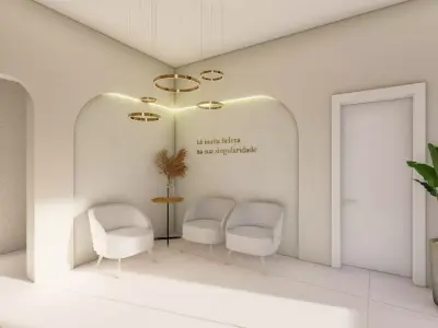 3D model Free 3D model purchase